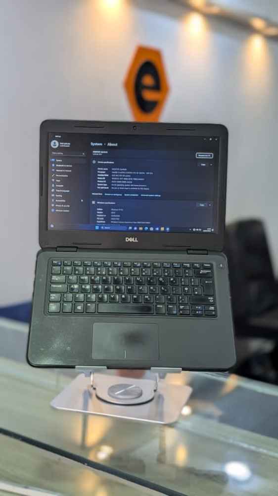 Dell Latitude 3310 image - Mobi market